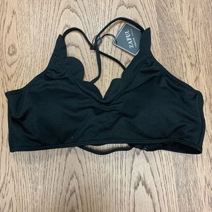 Zaful Swim - Zaful Bikini Top Brand New with Tag Zaful Swim - Zaful Bikini Top Brand New with Tag
